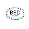 Biggar School of Dance