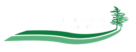 AJ's Lawn Service