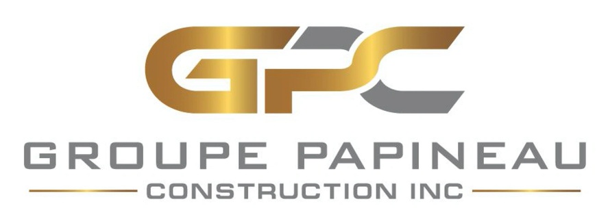 Groupe Papineau Construction