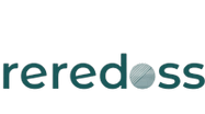 Reredoss