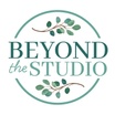 Beyond the Studio