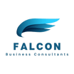 Falcon Business Consultants