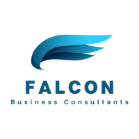 Falcon Business Consultants