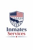 inmates services.com