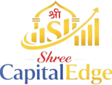 Shree CapitalEdge