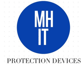 MH Italy Protection Devices