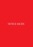 Ounce Sachs