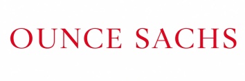 Ounce Sachs