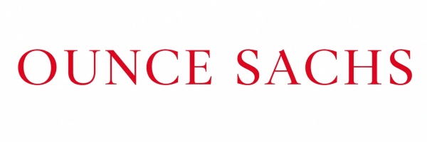 Ounce Sachs