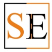 Scellant Excellent inc.