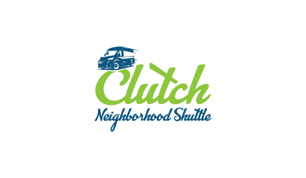 Clutch Neighborhood Shuttle