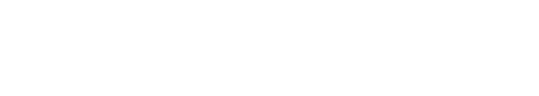 Team Lieberman Real Estate