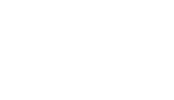 Team Lieberman Real Estate