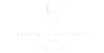 Team Lieberman Real Estate
