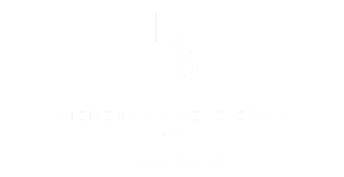 Team Lieberman Real Estate