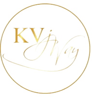 kvjway