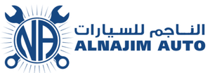 Al Najim Auto