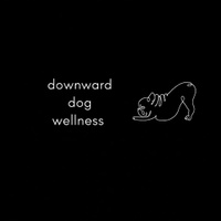 Downward Dog Wellness