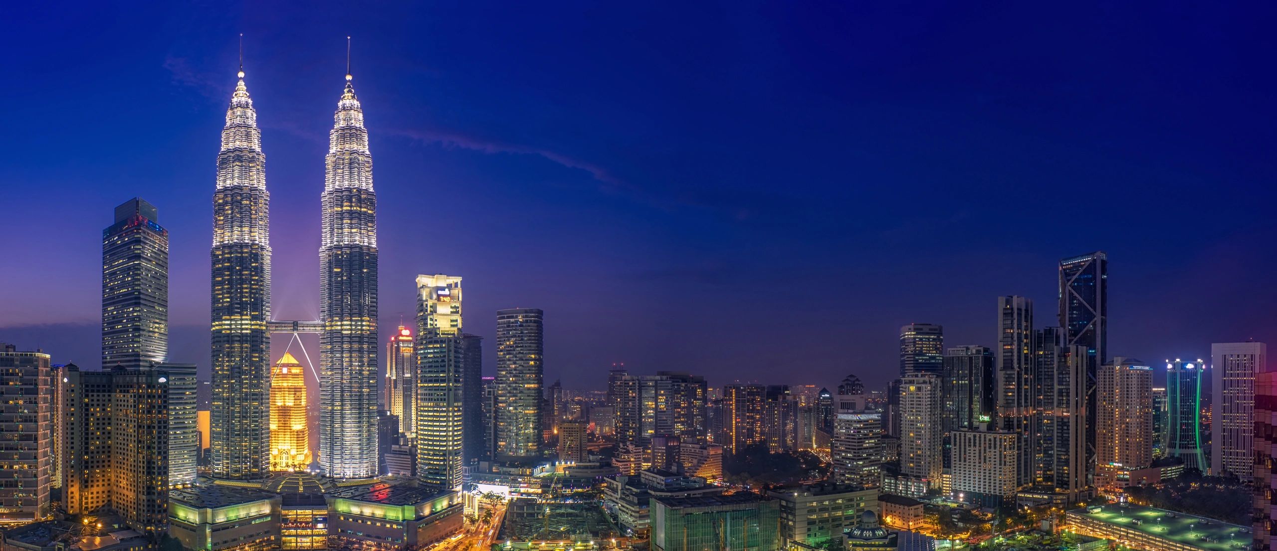 Atlas Digital Technology Solutions