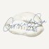 gracesea.co