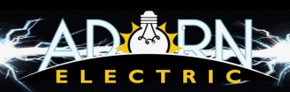 Adorn Electric 