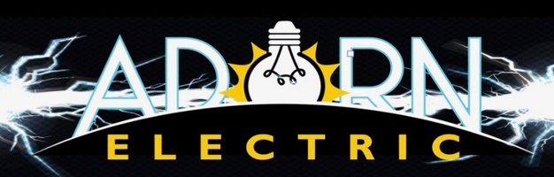 Adorn Electric 