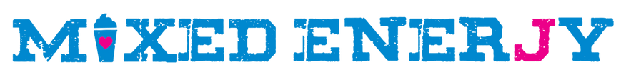 mixedenerjy.com