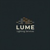 Lume Lighting Services
