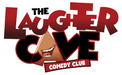 Laughter Cave Monthly Show - September 1