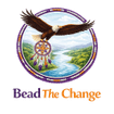 Bead the Change