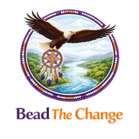 Bead the Change