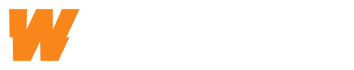 WayEasy