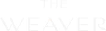 theweaverkcmo.com