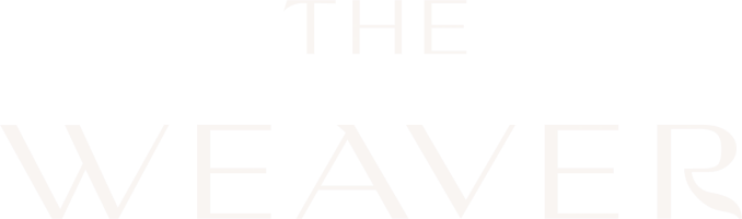 theweaverkcmo.com