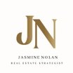 Jasmine Nolan Real Estate