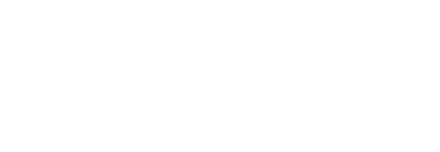 Nordic Solutions