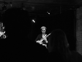 alejandromuhech