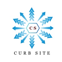 Curb Site Consultancy and Training Services Inc