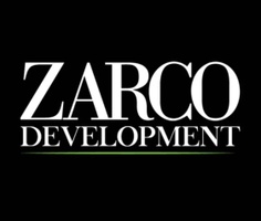 Zarco Development