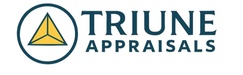 Triune Appraisals