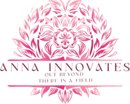  DESIGN SERVICES AND CONSULTING
digital storefronts, logos, 
cont