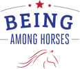 Being Among Horses