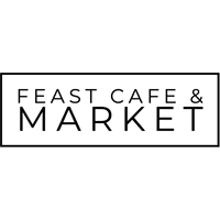 Feast Cafe & Market