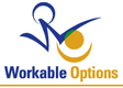 Workable Options