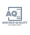 ASSURED QUALITY GROUP