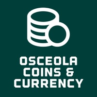 StCloudCoinShop.com
