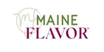 MaineFlavor