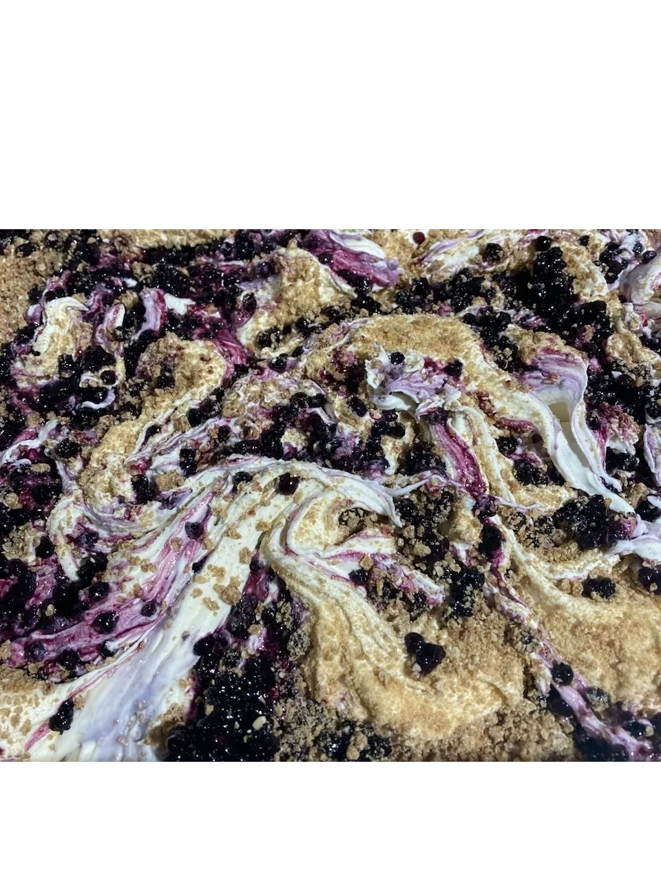 Maine Flavor