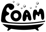 FOAM