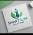 Smart Slim Solutions